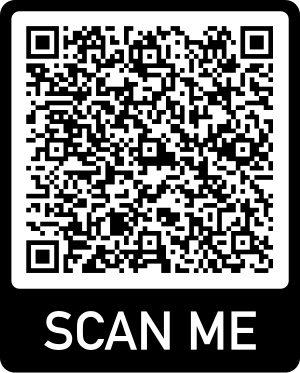 Scan me